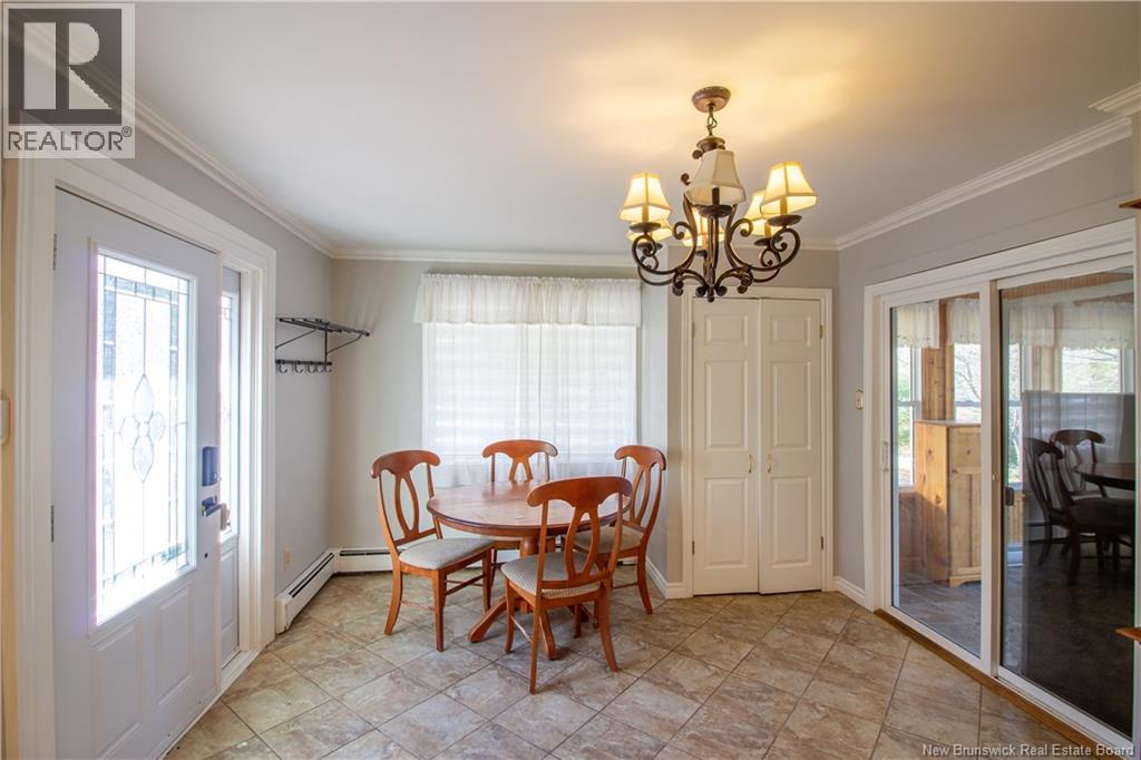 810 Damascus Road, Damascus, New Brunswick  E5N 4A1 - Photo 11 - NB129974