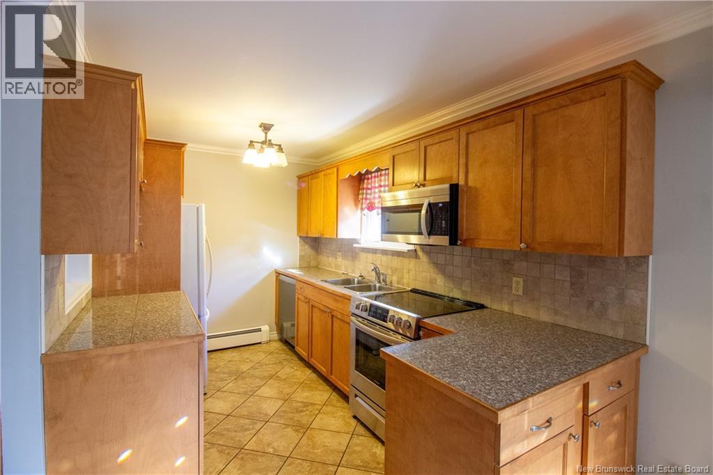 810 Damascus Road, Damascus, New Brunswick  E5N 4A1 - Photo 16 - NB129974