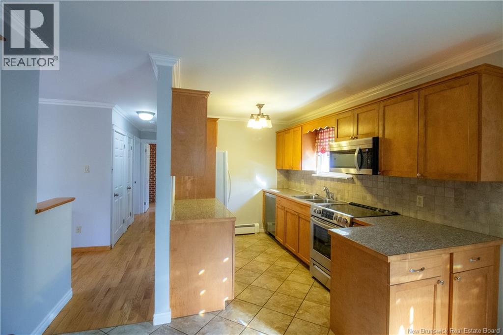 810 Damascus Road, Damascus, New Brunswick  E5N 4A1 - Photo 17 - NB129974