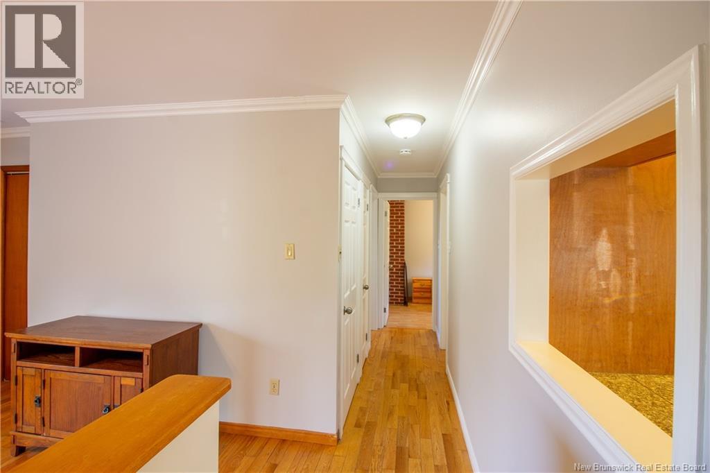810 Damascus Road, Damascus, New Brunswick  E5N 4A1 - Photo 18 - NB129974