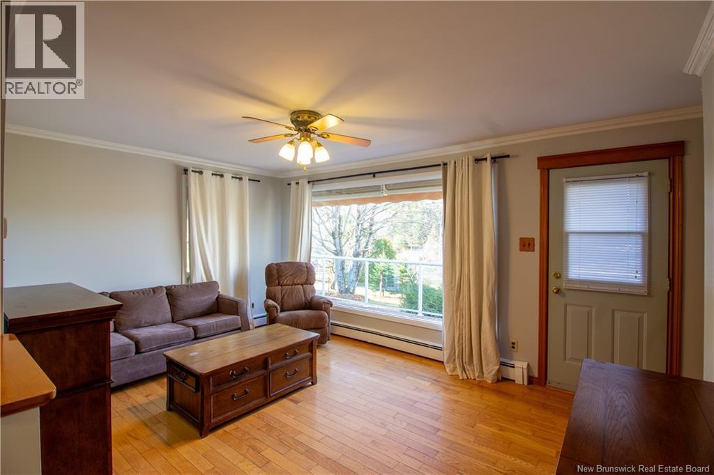 810 Damascus Road, Damascus, New Brunswick  E5N 4A1 - Photo 20 - NB129974