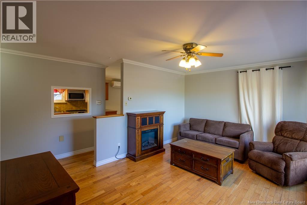 810 Damascus Road, Damascus, New Brunswick  E5N 4A1 - Photo 21 - NB129974