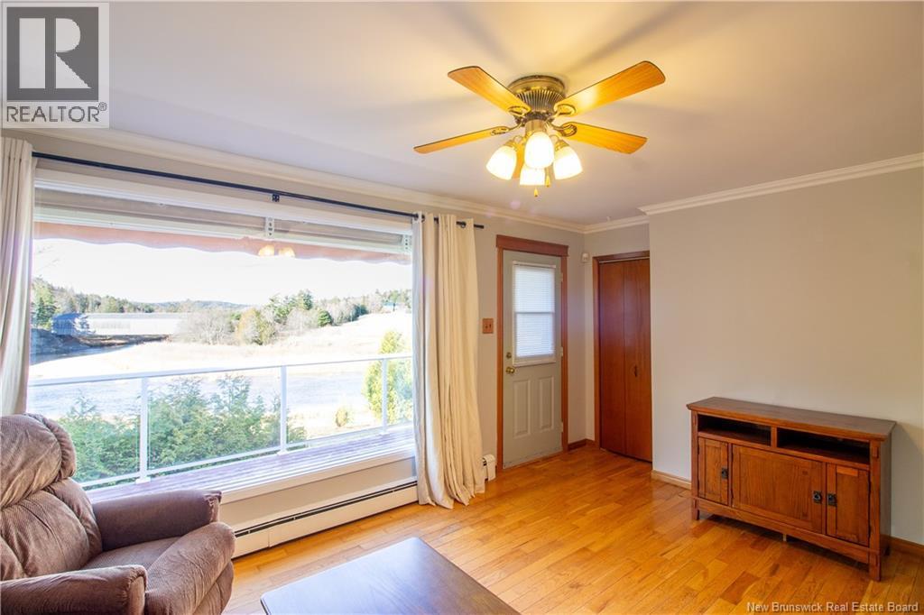 810 Damascus Road, Damascus, New Brunswick  E5N 4A1 - Photo 22 - NB129974