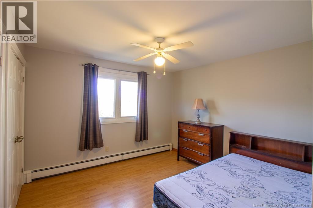 810 Damascus Road, Damascus, New Brunswick  E5N 4A1 - Photo 24 - NB129974