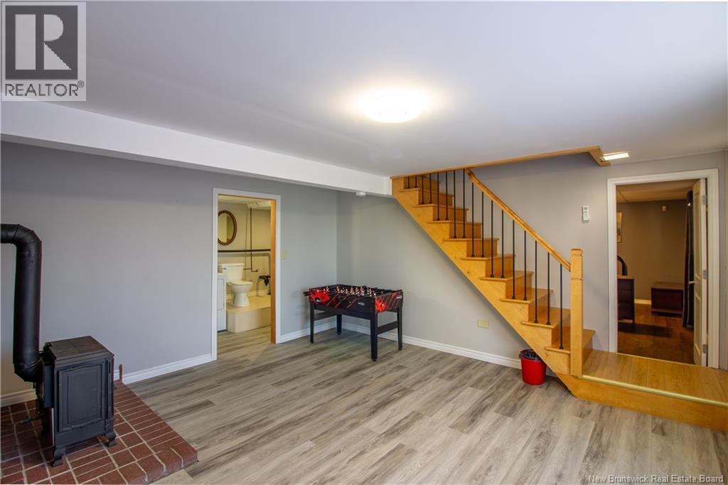 810 Damascus Road, Damascus, New Brunswick  E5N 4A1 - Photo 26 - NB129974