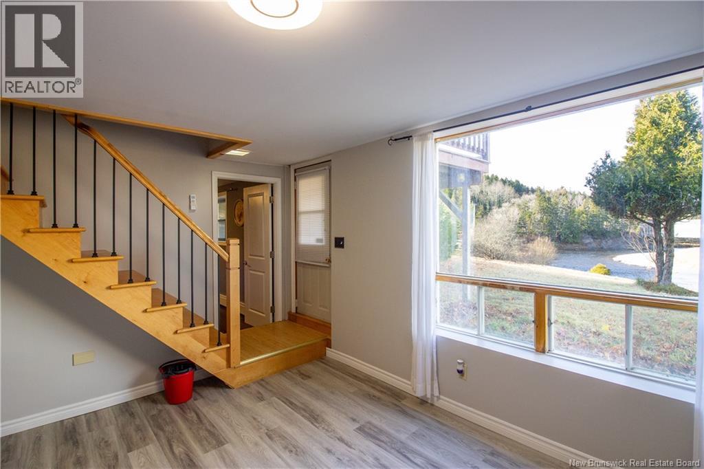 810 Damascus Road, Damascus, New Brunswick  E5N 4A1 - Photo 27 - NB129974