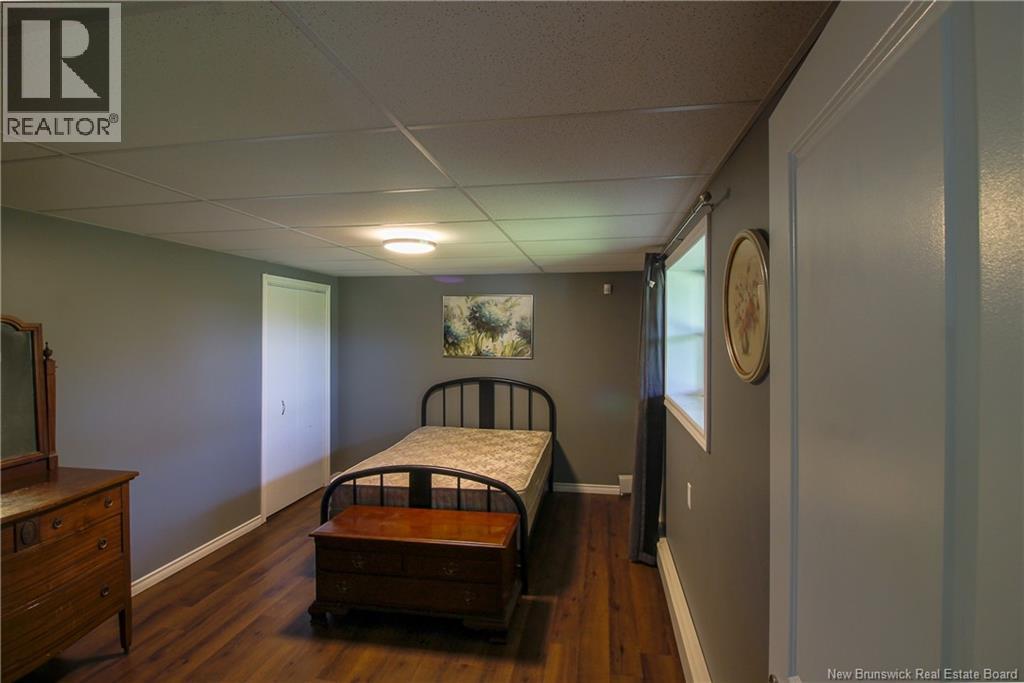 810 Damascus Road, Damascus, New Brunswick  E5N 4A1 - Photo 28 - NB129974