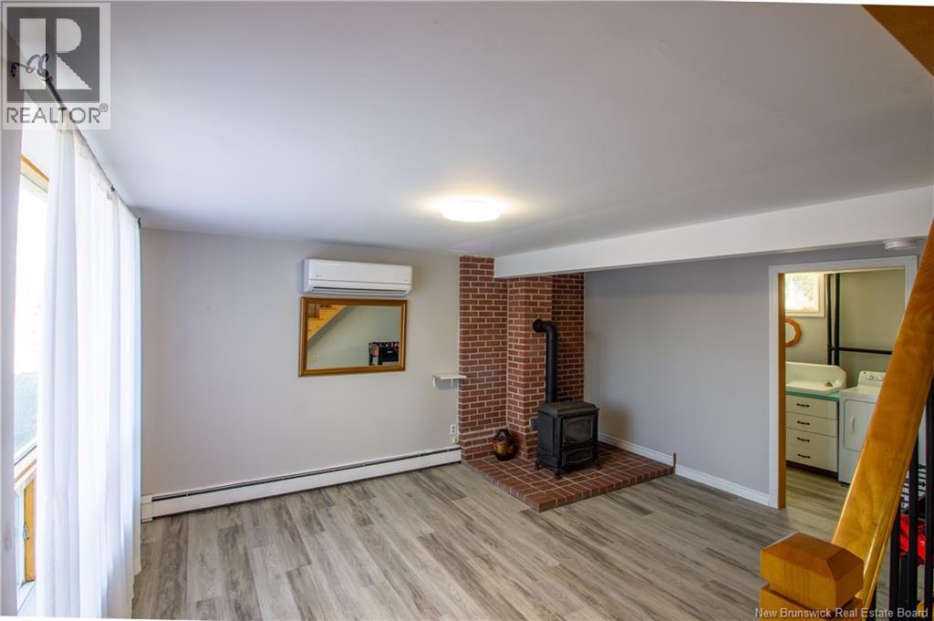 810 Damascus Road, Damascus, New Brunswick  E5N 4A1 - Photo 29 - NB129974