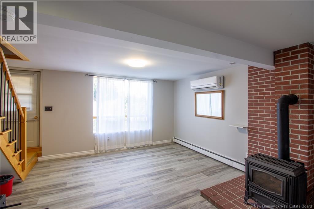 810 Damascus Road, Damascus, New Brunswick  E5N 4A1 - Photo 30 - NB129974