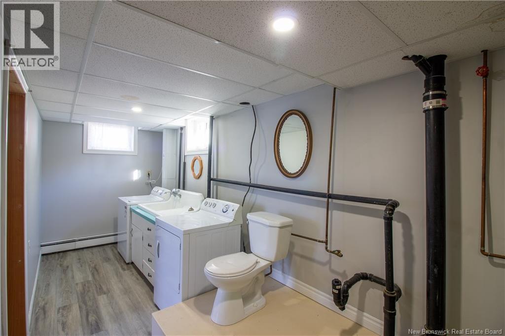 810 Damascus Road, Damascus, New Brunswick  E5N 4A1 - Photo 31 - NB129974