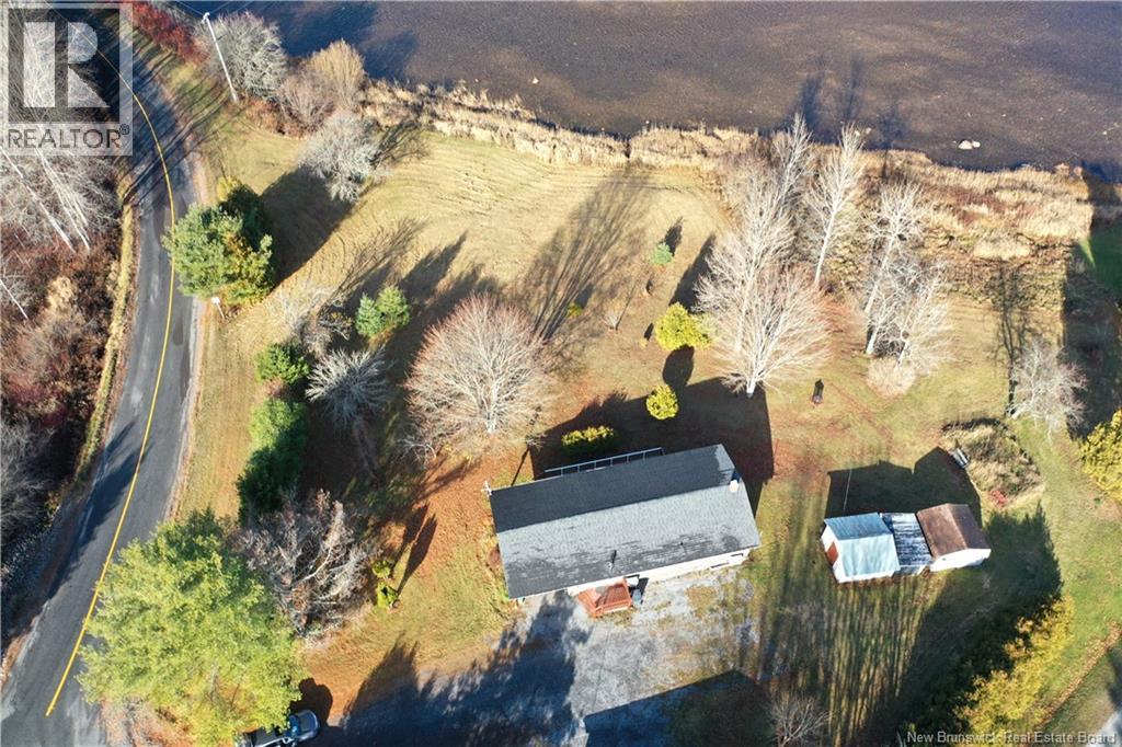 810 Damascus Road, Damascus, New Brunswick  E5N 4A1 - Photo 36 - NB129974