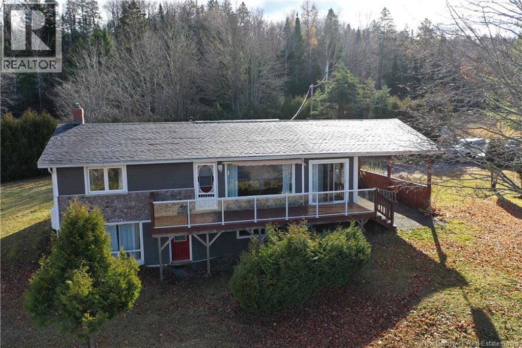 810 Damascus Road, Damascus, New Brunswick  E5N 4A1 - Photo 39 - NB129974