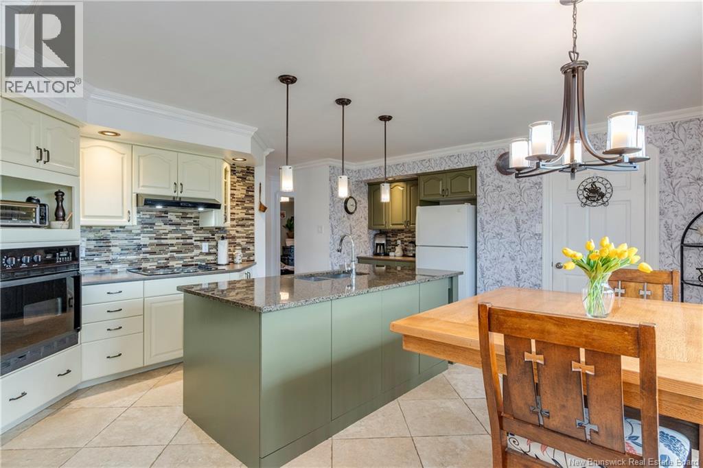 119 Saint Gregoire Road, Saint-Grégoire, New Brunswick E4V 2R2 - Photo 14 - NB130240