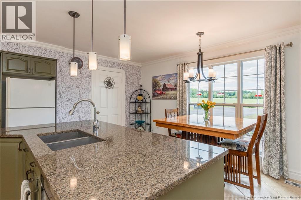 119 Saint Gregoire Road, Saint-Grégoire, New Brunswick E4V 2R2 - Photo 15 - NB130240