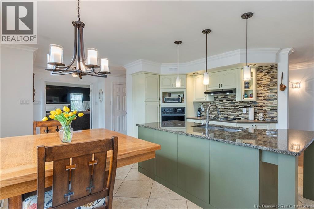 119 Saint Gregoire Road, Saint-Grégoire, New Brunswick E4V 2R2 - Photo 16 - NB130240