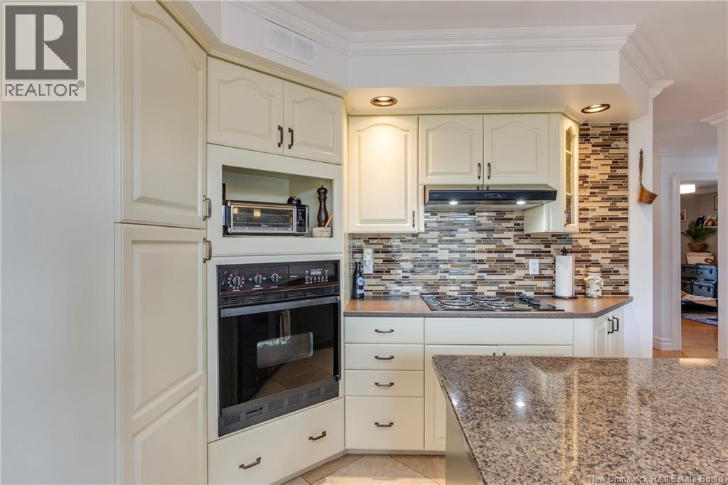 119 Saint Gregoire Road, Saint-Grégoire, New Brunswick E4V 2R2 - Photo 17 - NB130240