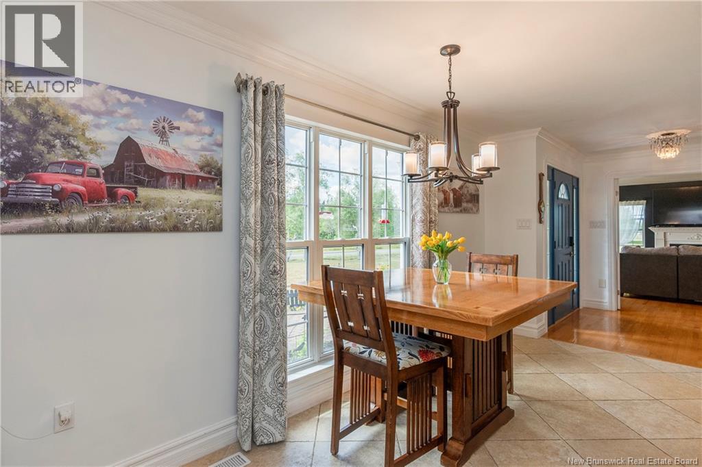 119 Saint Gregoire Road, Saint-Grégoire, New Brunswick E4V 2R2 - Photo 18 - NB130240