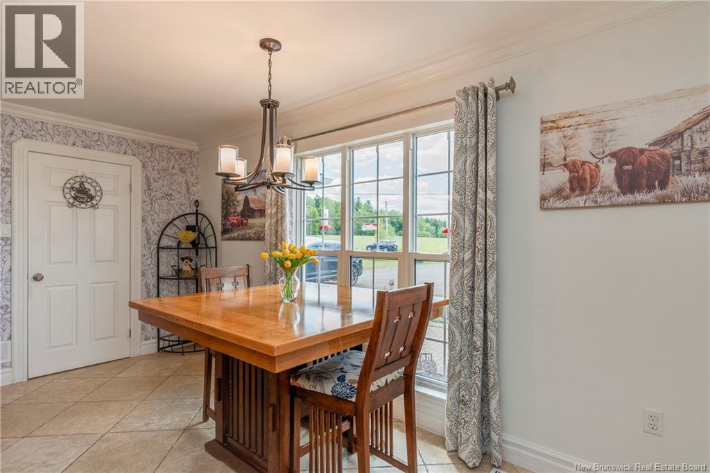 119 Saint Gregoire Road, Saint-Grégoire, New Brunswick E4V 2R2 - Photo 19 - NB130240