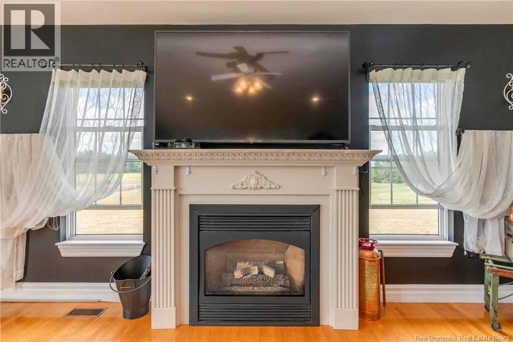 119 Saint Gregoire Road, Saint-Grégoire, New Brunswick E4V 2R2 - Photo 22 - NB130240