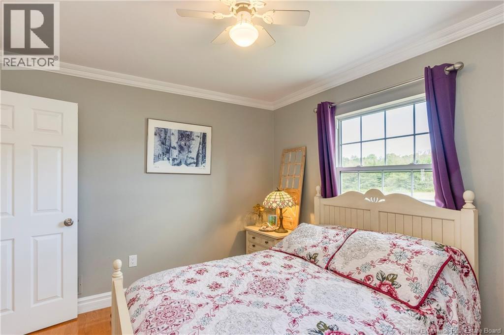 119 Saint Gregoire Road, Saint-Grégoire, New Brunswick E4V 2R2 - Photo 28 - NB130240