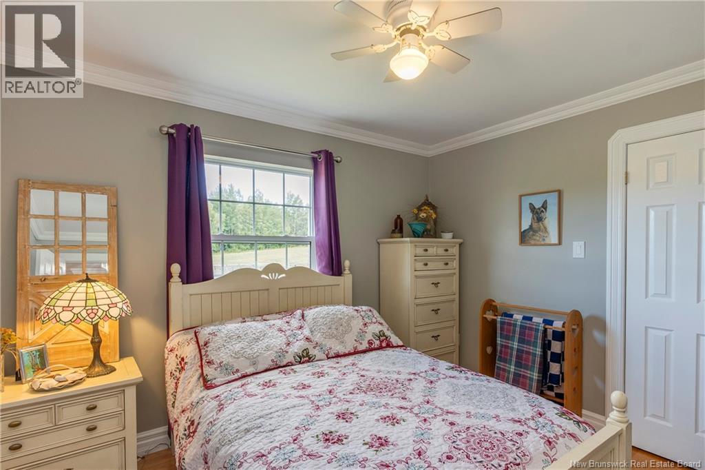 119 Saint Gregoire Road, Saint-Grégoire, New Brunswick E4V 2R2 - Photo 29 - NB130240