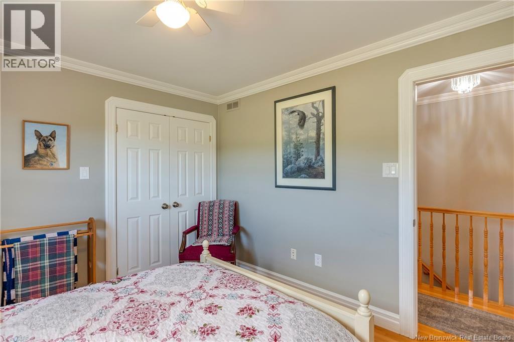 119 Saint Gregoire Road, Saint-Grégoire, New Brunswick E4V 2R2 - Photo 30 - NB130240