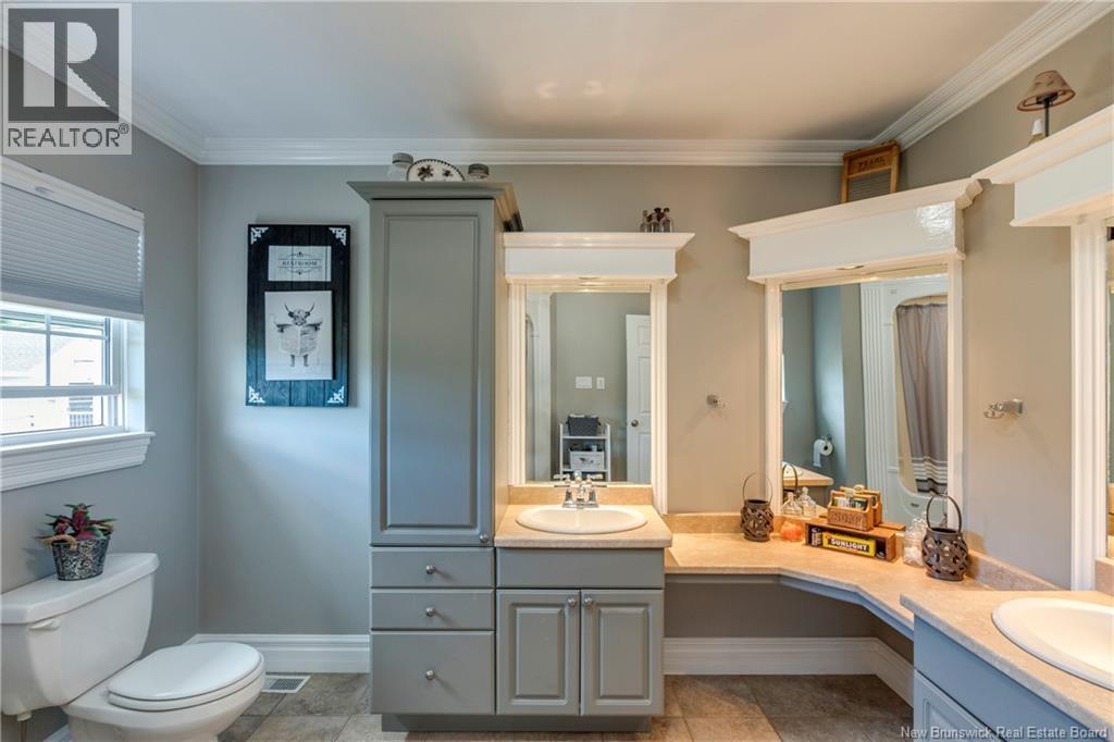 119 Saint Gregoire Road, Saint-Grégoire, New Brunswick E4V 2R2 - Photo 31 - NB130240