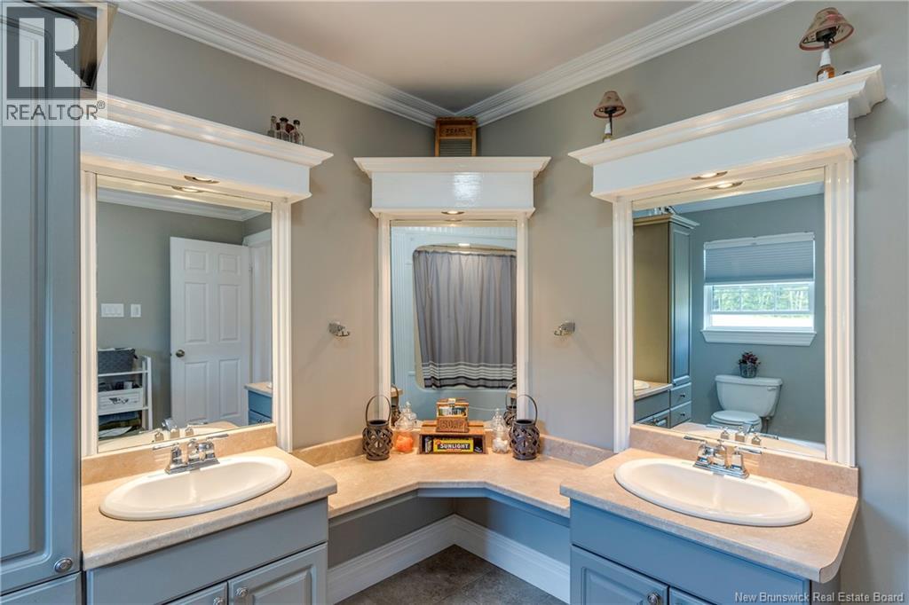 119 Saint Gregoire Road, Saint-Grégoire, New Brunswick E4V 2R2 - Photo 32 - NB130240