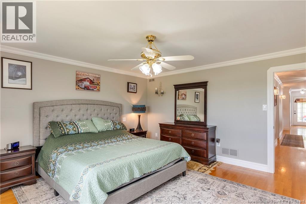 119 Saint Gregoire Road, Saint-Grégoire, New Brunswick E4V 2R2 - Photo 35 - NB130240