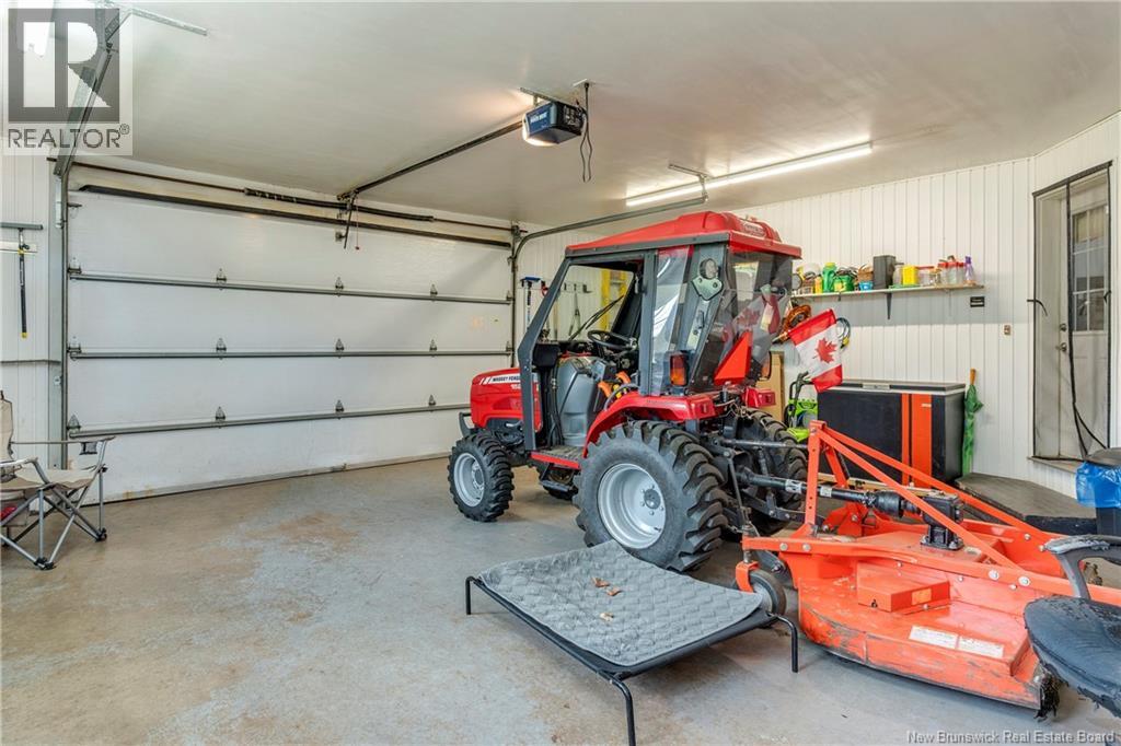 119 Saint Gregoire Road, Saint-Grégoire, New Brunswick E4V 2R2 - Photo 41 - NB130240