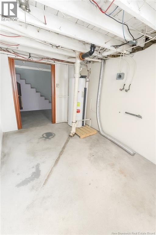 30 Cross Street, Moncton, New Brunswick E1A 3C4 - Photo 10 - NB130068
