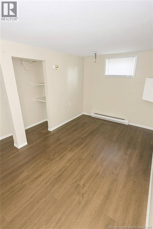 30 Cross Street, Moncton, New Brunswick E1A 3C4 - Photo 11 - NB130068