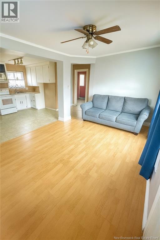 30 Cross Street, Moncton, New Brunswick E1A 3C4 - Photo 4 - NB130068