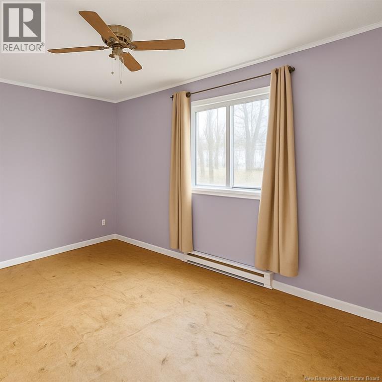 30 Cross Street, Moncton, New Brunswick E1A 3C4 - Photo 5 - NB130068