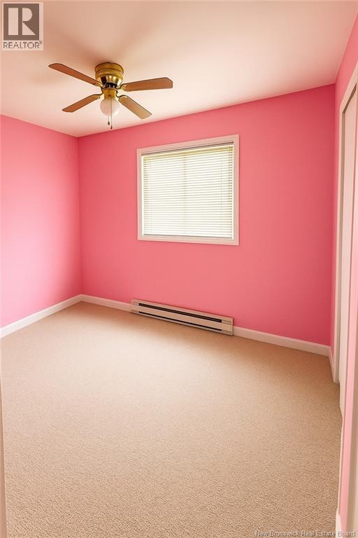 30 Cross Street, Moncton, New Brunswick E1A 3C4 - Photo 6 - NB130068