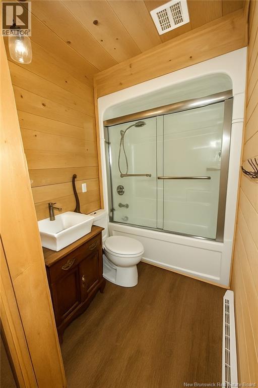 30 Cross Street, Moncton, New Brunswick E1A 3C4 - Photo 7 - NB130068