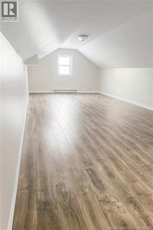 30 Cross Street, Moncton, New Brunswick E1A 3C4 - Photo 8 - NB130068