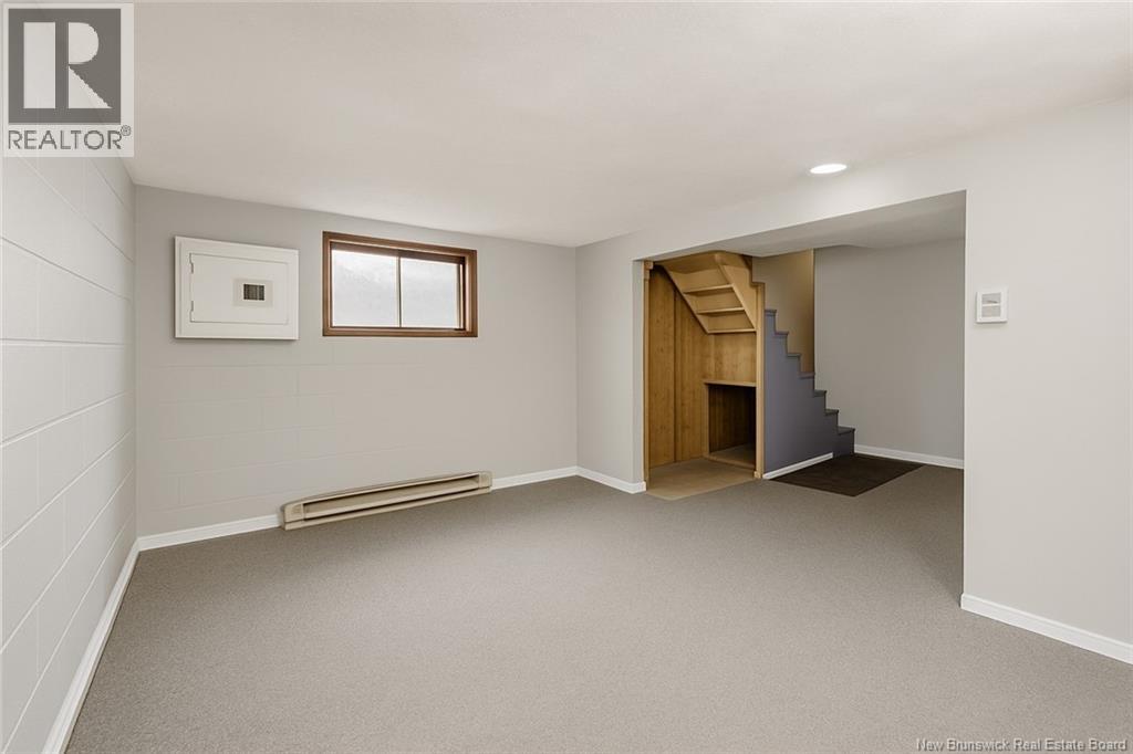 30 Cross Street, Moncton, New Brunswick E1A 3C4 - Photo 9 - NB130068