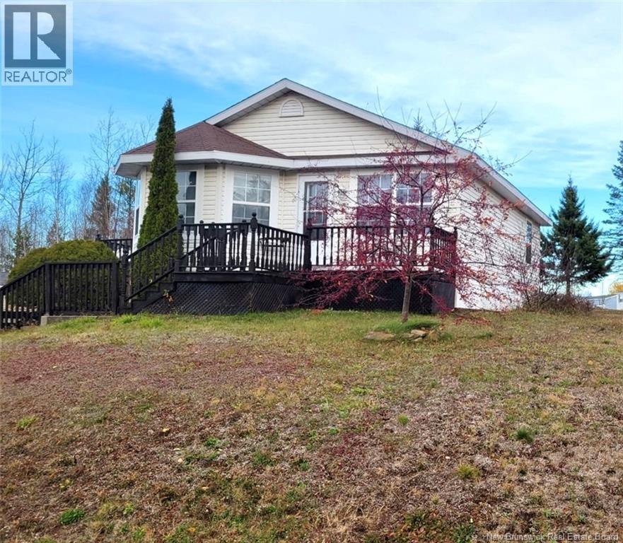 1 Converse Lane, Riverview, New Brunswick