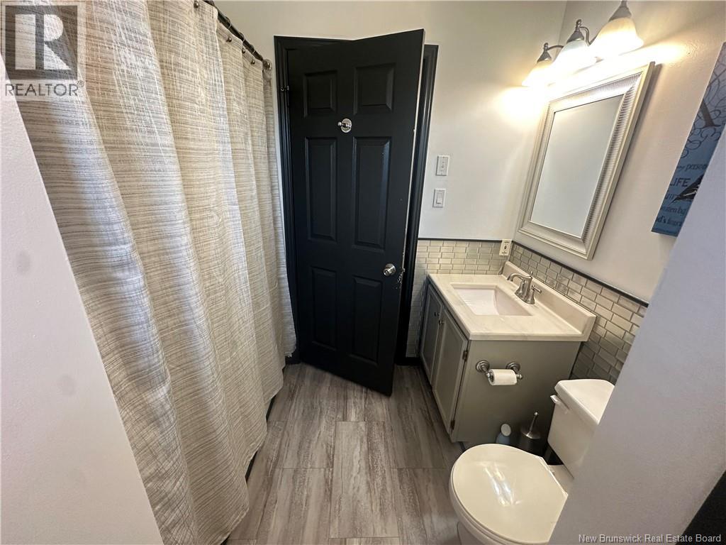 1 Converse Lane, Riverview, New Brunswick  E1B 5J3 - Photo 10 - NB130237