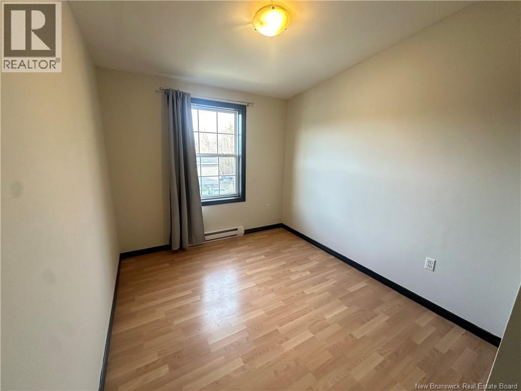 1 Converse Lane, Riverview, New Brunswick  E1B 5J3 - Photo 11 - NB130237