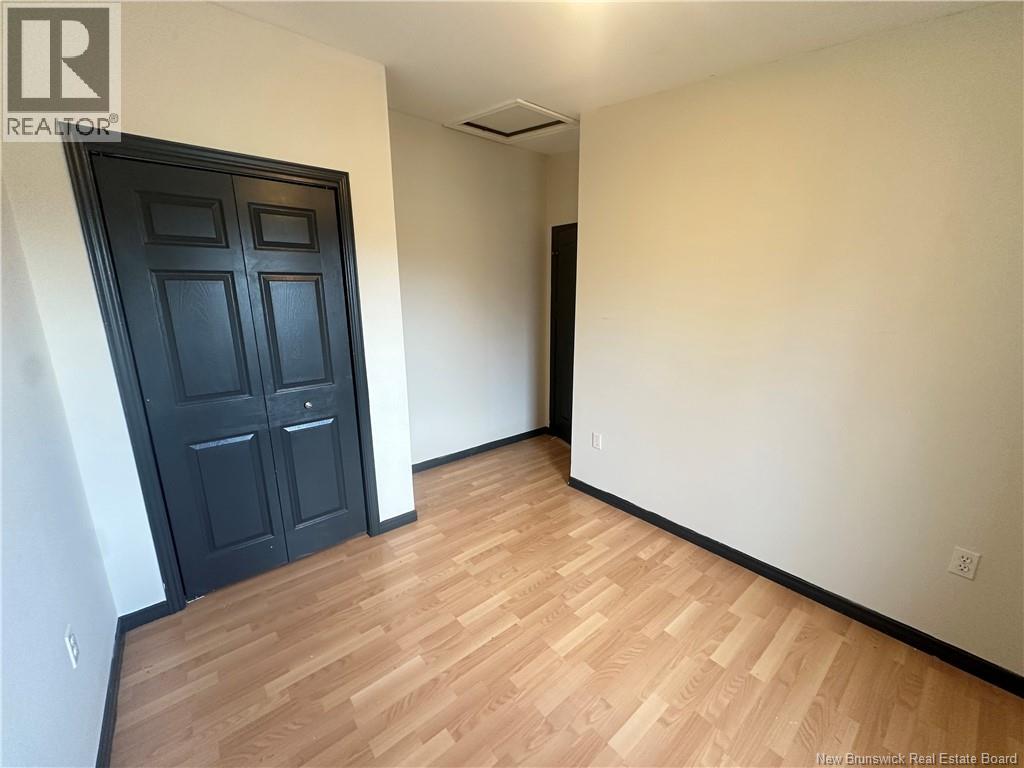 1 Converse Lane, Riverview, New Brunswick  E1B 5J3 - Photo 12 - NB130237