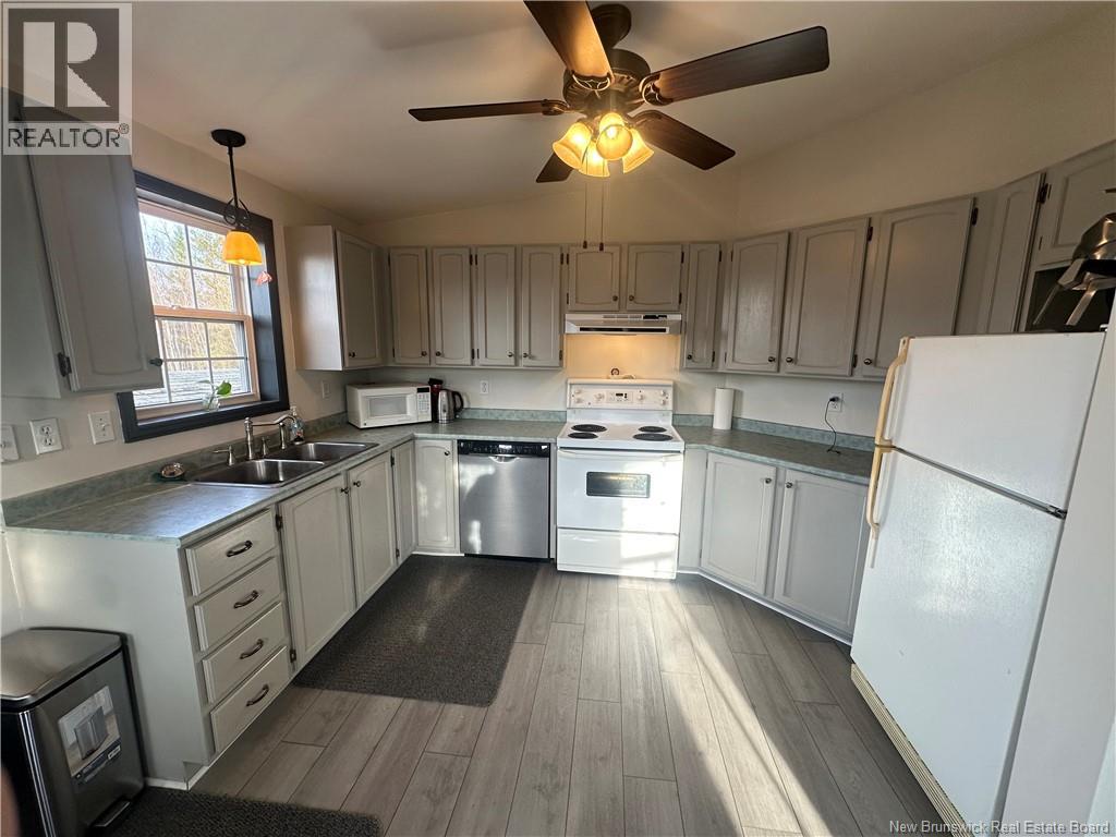 1 Converse Lane, Riverview, New Brunswick  E1B 5J3 - Photo 3 - NB130237