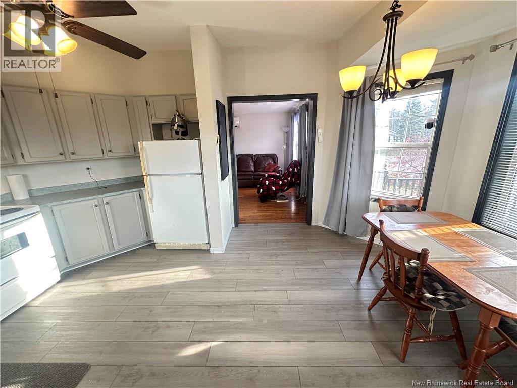 1 Converse Lane, Riverview, New Brunswick  E1B 5J3 - Photo 4 - NB130237