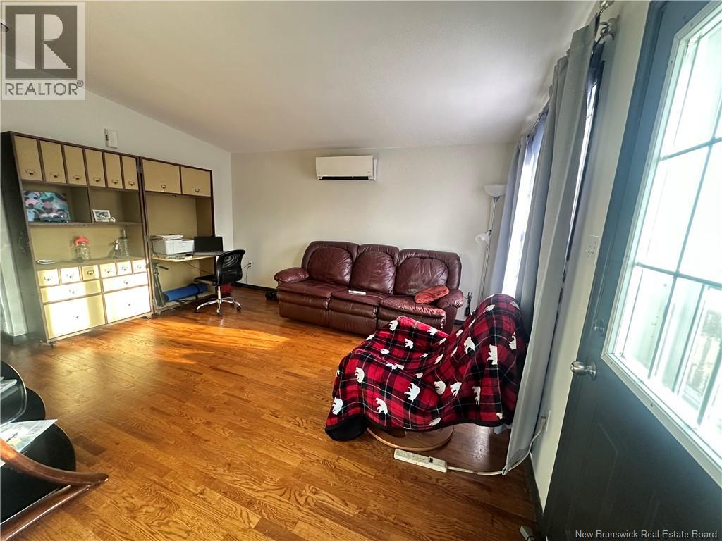 1 Converse Lane, Riverview, New Brunswick  E1B 5J3 - Photo 6 - NB130237