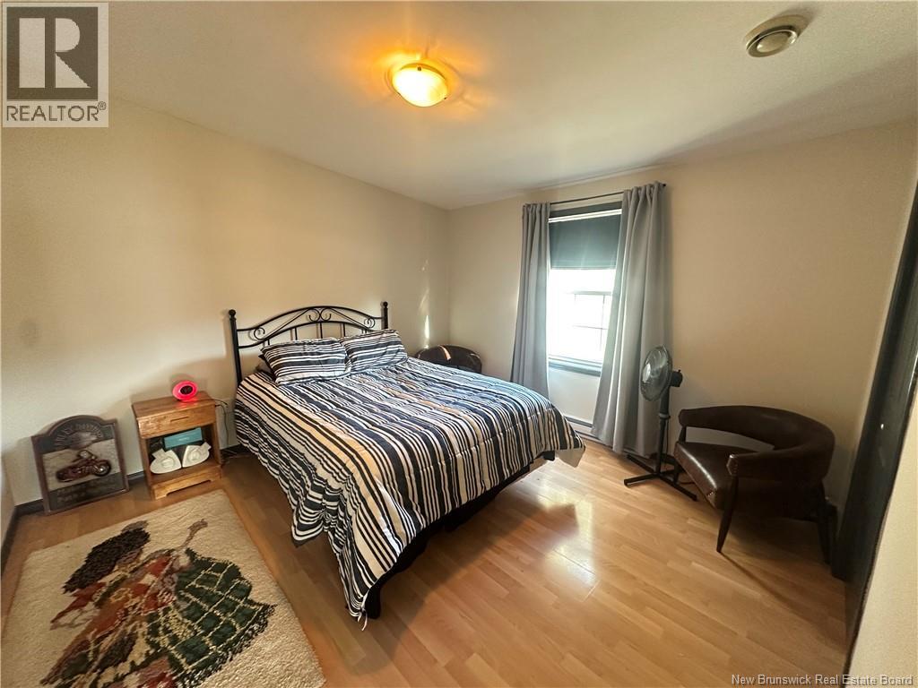 1 Converse Lane, Riverview, New Brunswick  E1B 5J3 - Photo 7 - NB130237