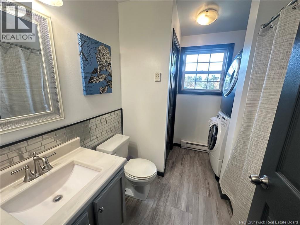 1 Converse Lane, Riverview, New Brunswick  E1B 5J3 - Photo 9 - NB130237