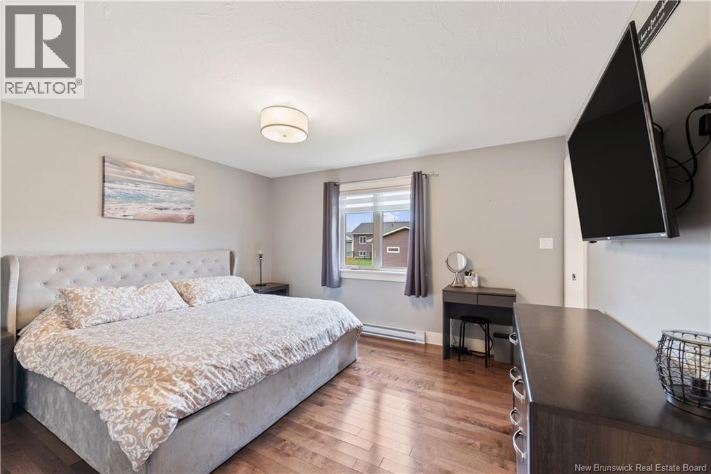 10 Guy, Shediac, New Brunswick E4P 0L5 - Photo 9 - NB130233