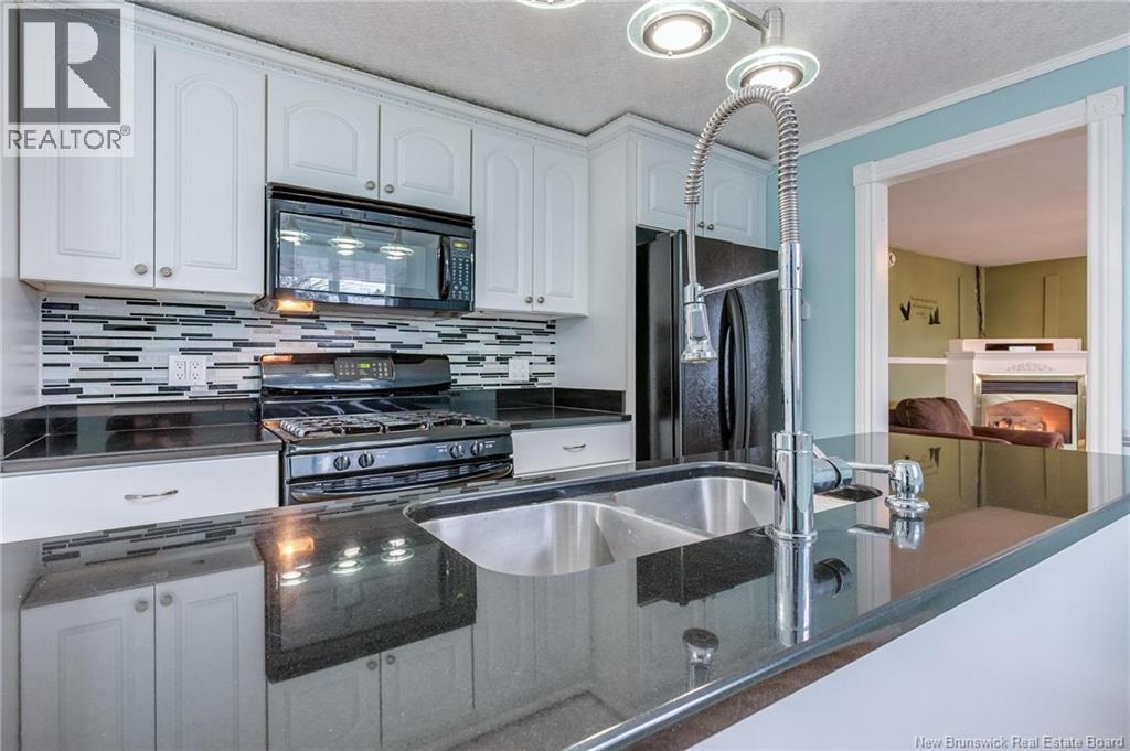 845 Route 172, Back Bay, New Brunswick  E5C 1X3 - Photo 11 - NB130246