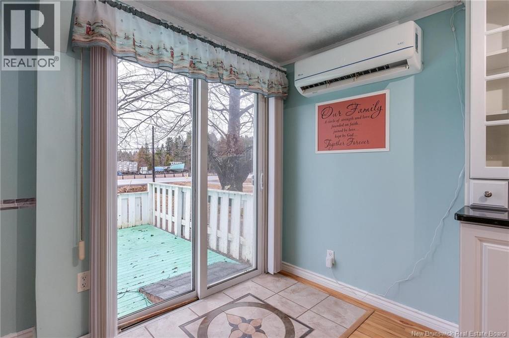 845 Route 172, Back Bay, New Brunswick  E5C 1X3 - Photo 14 - NB130246